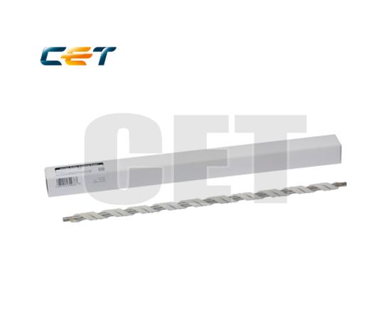 Купить ролик очистки ролика заряда Xerox VersaLink C7020 CET по лучшей цене