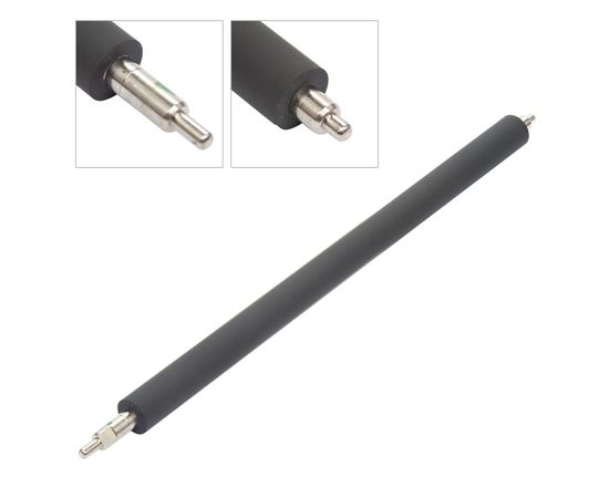 Купить Вал магнитный ANK для Samsung ML-3310/SCX-4833 (MR-D205S-ANK) по лучшей цене