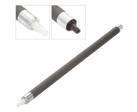 Купить Вал магнитный ANK для HP LJ P1005/1006/1505 (MR-CE285A-ANK) в сборе по лучшей цене