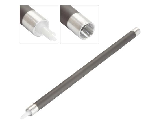 Купить Вал магнитный ANK для Samsung SL-M2020/2070/ML-2160/SCX-3400 (MR-D111S-ANK) в сборе по лучшей цене