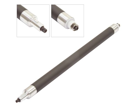 Купить Вал магнитный ANK для HP 2100/4000/P3005 (MR-C4096A-ANK) в сборе по лучшей цене