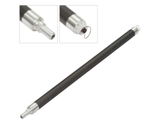 Купить Вал магнитный ANK для HP LJ 1010/1020/1022 (MR-Q2612A-ANK) в сборе по лучшей цене