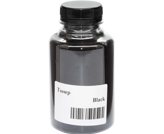 Купить Тонер АНК для HP LJ Pro M402d/M402dn/M402n/M426dw бутль 100г Black (3204257) HD по лучшей цене