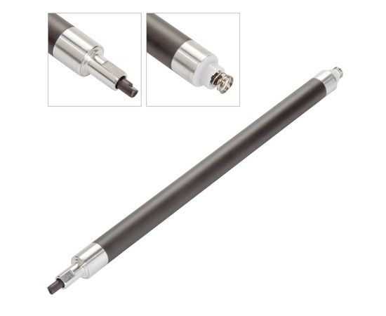 Купить Вал магнитный ANK для HP LJ 2420 (MR-Q6511A-ANK) в сборе по лучшей цене