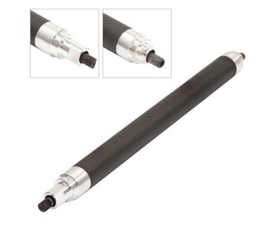 Купить Вал магнитный ANK для HP LJ P4014/4015/4515 (MR-CC364A-ANK) в сборе по лучшей цене