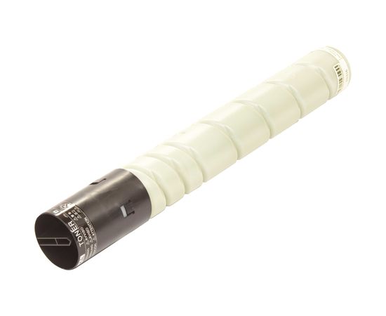 Купить Картридж тонерный BASF для Minolta Bizhub C220/TN216Y аналог A11G251 Yellow (BASF-KT-TN216Y) по лучшей цене