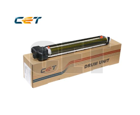 Купить drum-картридж Canon iR-C3325 (NPG-67/C-EXV49) 110k CET по лучшей цене