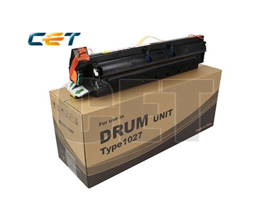 Купить drum-картридж Ricoh 1022 (Type1027/411018/B2050151/B2093001) 80k CET по лучшей цене