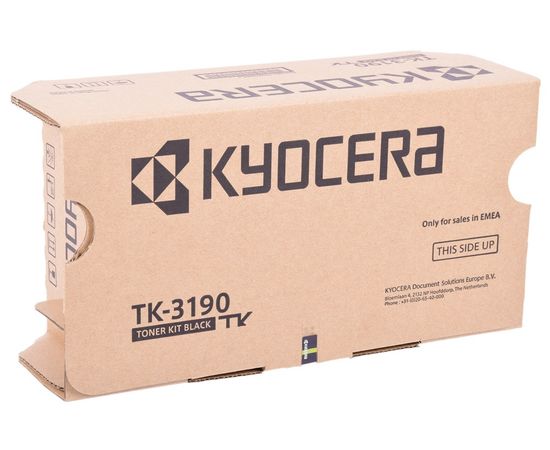 Купить KYOCERA (1T02T60NL1) по лучшей цене