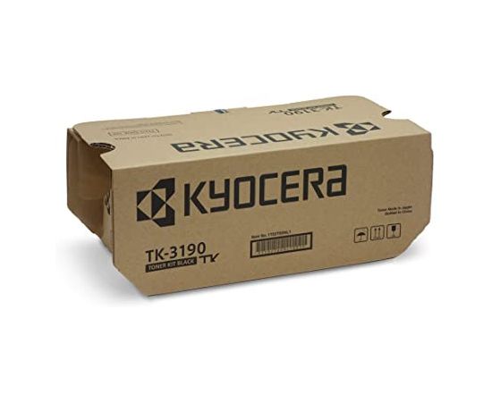 Купить KYOCERA (1T02T60NL1) по лучшей цене