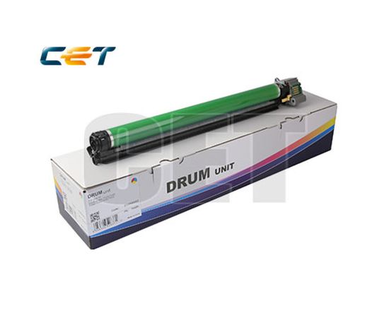 Купить drum-картридж для Xerox WorkCentre 7525, AltaLink C8030/8035 (013R00662) 150k CET по лучшей цене