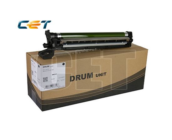 Купить drum-картридж Konica Minolta 227/287 (A7Y00RD, DR312) 110k CET по лучшей цене