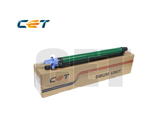 Купить drum-картридж Konica Minolta C221/224 (A2XN0TD, DR512) 90k color CET по лучшей цене