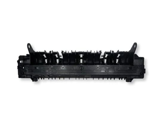 Купить Крышка термоузла Toshiba e-Studio 163/165/203/205/FRAME-FUS-HR-284-N, ORIGINAL! по лучшей цене