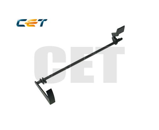 Купить активатор датчика выхода для HP LJ 9000 (RB2-5982-000) CET по лучшей цене