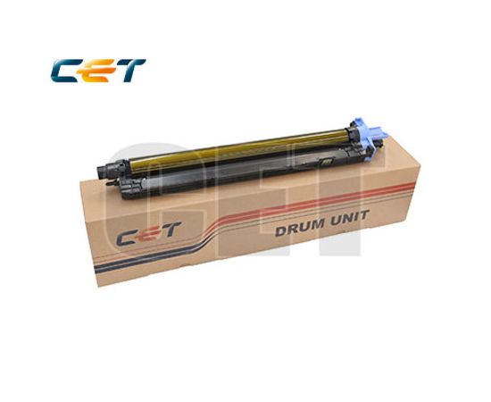 Купить drum-картридж DR-313 для Konica Minolta Bizhub C258/C308/C368 (CET) CMY, 90000 стр., CET7371U по лучшей цене