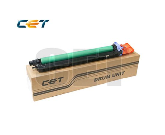 Купить drum-картридж для Konica Minolta Bizhub C227/287 (DR-214K) 105k CET по лучшей цене