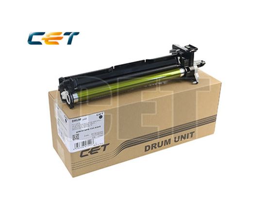 Купить drum-картридж Canon iR-4525 (C-EXV53) 200k CET по лучшей цене