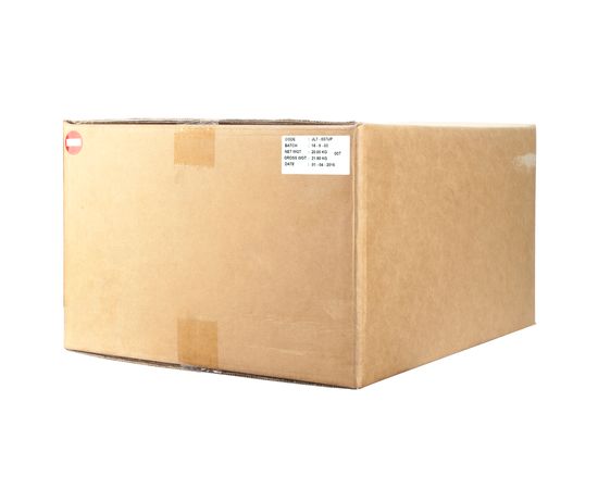 Купить Тонер Samsung універсальний пакет, 20 кг (2x10 кг) Jadi (JLT-037UP) по лучшей цене