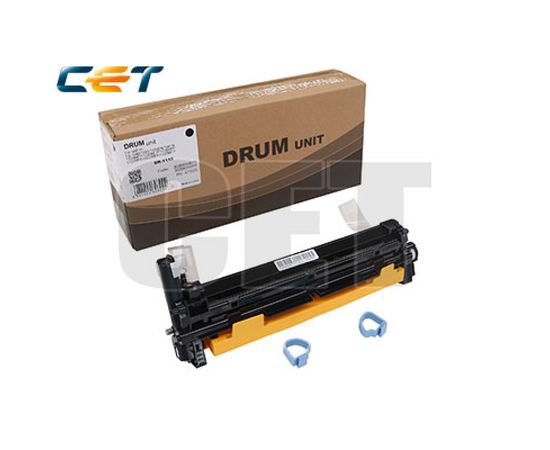 Купить drum-картридж для Kyocera Mita FS-1040 (DK-1110) 100k CET по лучшей цене