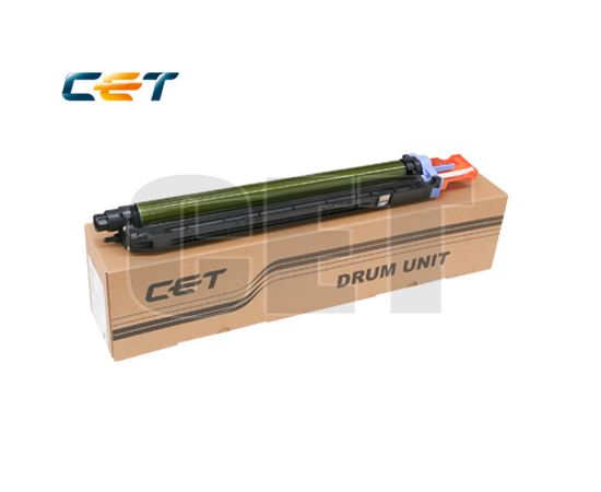 Купить drum-картридж для Konica Minolta Bizhub C220/C280/C360 (DR-311K) 100k black CET по лучшей цене