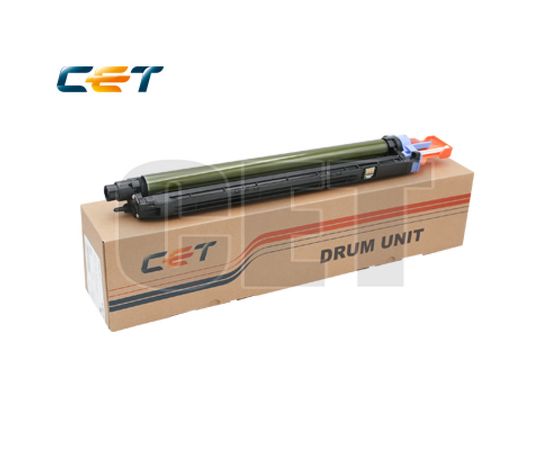 Купить drum-картридж для Konica Minolta Bizhub C220/C280/C360 (DR-311) 80k color CET по лучшей цене