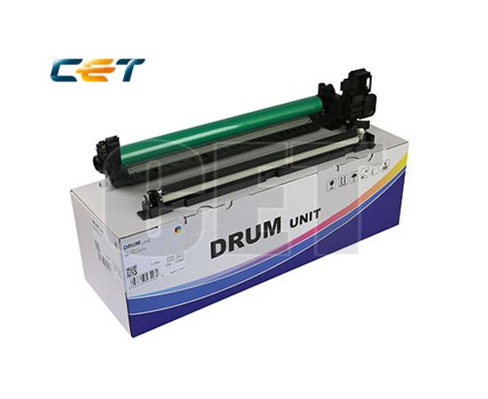 Купить drum-картридж для Ricoh MPC2003/MPC2503 (D188-2252) 60k CET по лучшей цене