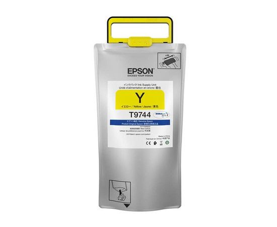 Купить Epson (C13T974400) по лучшей цене