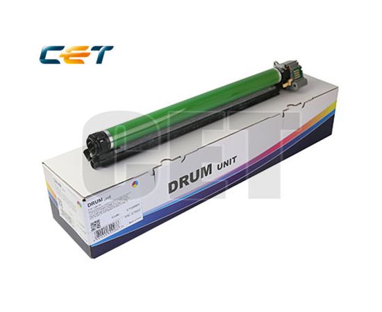 Купить drum-картридж для Xerox DocuCentre IV2270/2275/3370/3371/3375/4475/5570/5575 (CT350851) 150k CET по лучшей цене