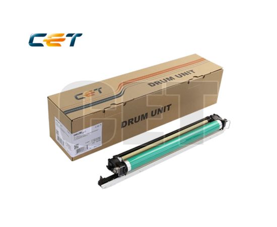 Купить drum-картридж для Canon iR Advance C5030 (C-EXV28/29) 150k CET по лучшей цене