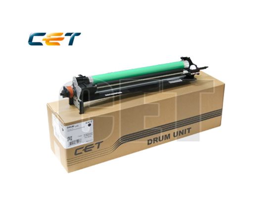 Купить drum-картридж Canon iR-2230 (NPG-25/26/C-EXV11/12) 120k CET по лучшей цене