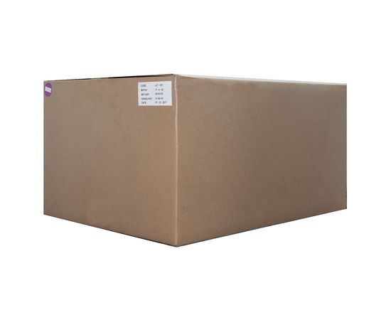 Купить Тонер HP LJ 1010 пакет, 20 кг (2x10 кг) Jadi (JLT-075) по лучшей цене