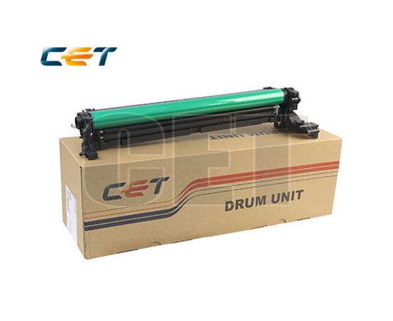 Купить drum-картридж для Ricoh MPC2004/2504 (D244-2209) 60k CET по лучшей цене