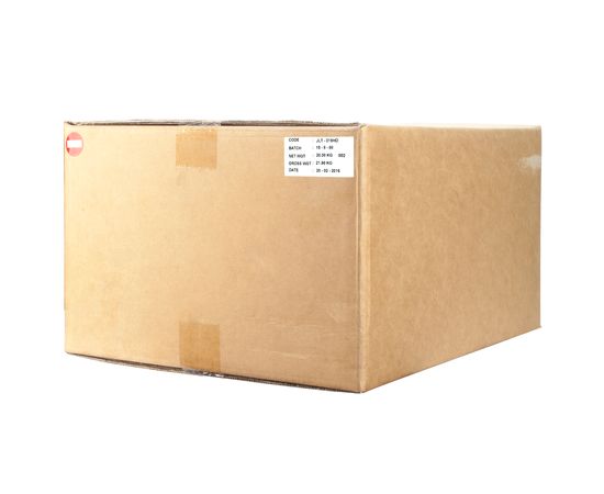 Купить Тонер Samsung універсальний HD пакет, 20 кг (2x10 кг) Jadi (JLT-019HD) по лучшей цене