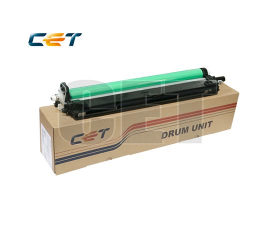 Купить drum-картридж Sharp MX-2630/3050/3060/3070/4050/4060/4070 (MX-40GU-SA) 200k CET по лучшей цене