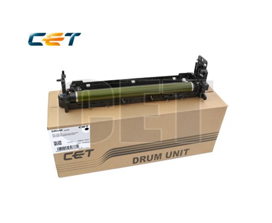 Купить drum-картридж для Ricoh MP2554SP/3054SP/3554SP/5054SP/6054SP (D869-2221) 160k CET по лучшей цене