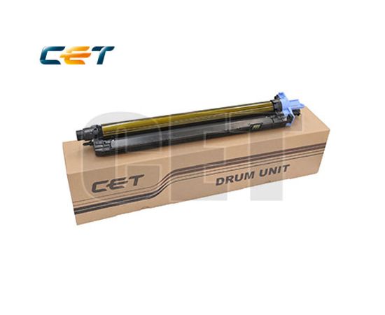 Купить drum-картридж для Konica Minolta Bizhub C258/C308/C368 (DR-313K) 120k black CET по лучшей цене