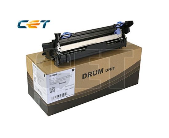 Купить drum-картридж Kyocera Mita Ecosys P2235/2040/2135 (DK-1150/302RV93010) 150k CET по лучшей цене