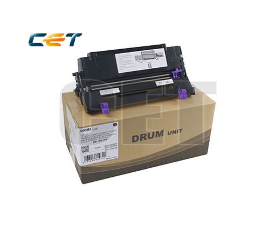 Купить drum-картридж для Kyocera ECOSYS M2035DN/P2135d/M2535DN (DK-170) 100k CET по лучшей цене