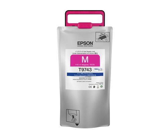 Купить Epson (C13T974300) по лучшей цене