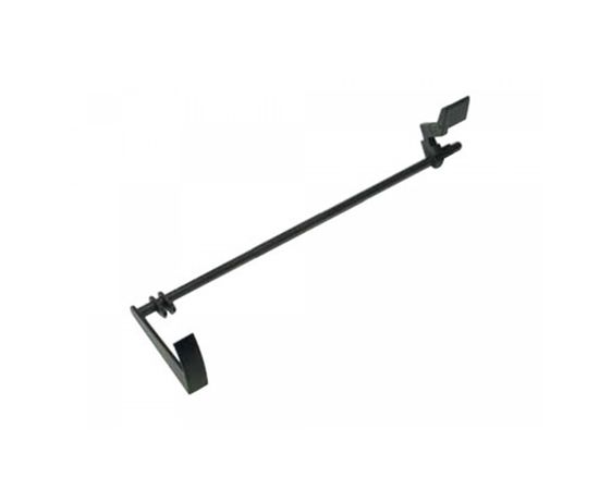 Купить Активатор датчика виходу HP LJ 9000, RB2-5982 CET (CET1411) по лучшей цене