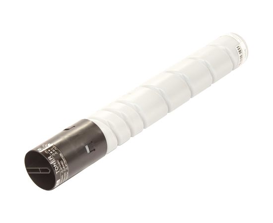 Купить Картридж тонерный BASF для Minolta Bizhub C220/TN216K аналог A11G151 Black (BASF-KT-TN216B) по лучшей цене