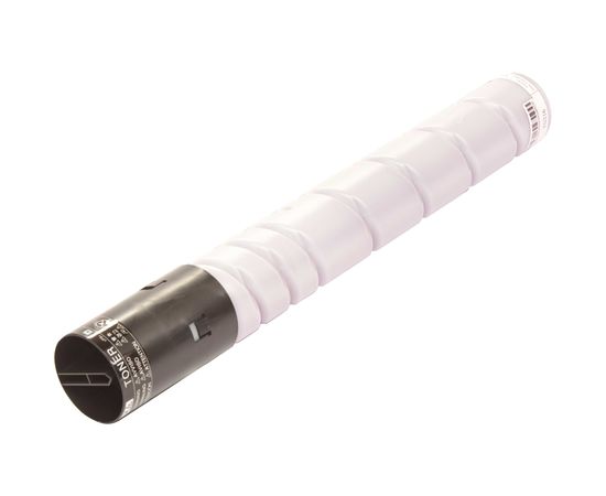 Купить Картридж тонерный BASF для Minolta Bizhub C220/TN216M аналог A11G351 Magenta (BASF-KT-TN216M) по лучшей цене