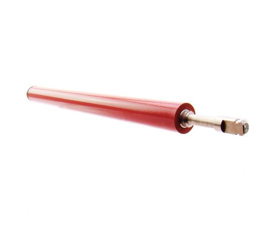 Купить Вал резиновый АНК для Canon MF-211/212/215/216/217 аналог FM1-F647-001 (3202626) по лучшей цене