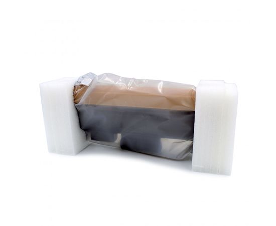 Купить картридж Xerox 106R02778 Static Control 3k по лучшей цене