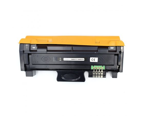 Купить картридж Xerox 106R02778 Static Control 3k по лучшей цене