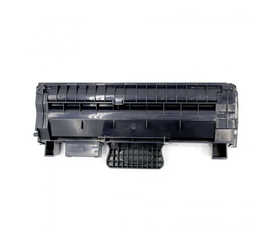 Купить картридж Xerox 106R02778 Static Control 3k по лучшей цене