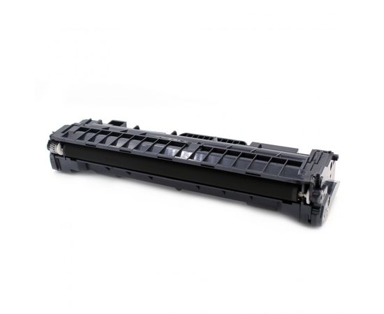 Купить картридж Xerox 106R02778 Static Control 3k по лучшей цене