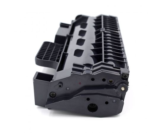 Купить картридж Xerox 106R02778 Static Control 3k по лучшей цене