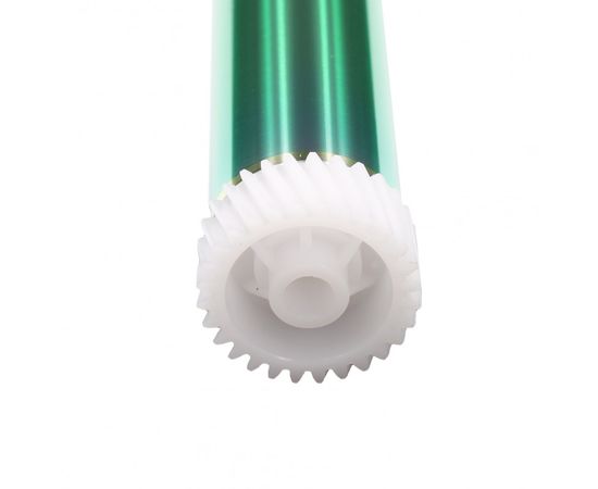 Купить фотобарабан HP Neverstop-1000/1200 Makkon по лучшей цене